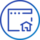 landing pages