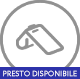 smartPOS