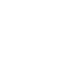 Dev partner program