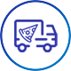 Easy Delivery