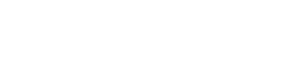 servizio clienti