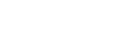 numeri merchant