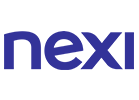 nexi