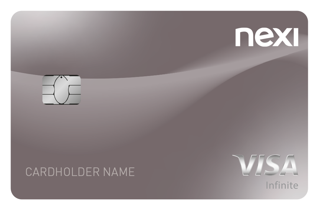 carta debit premium