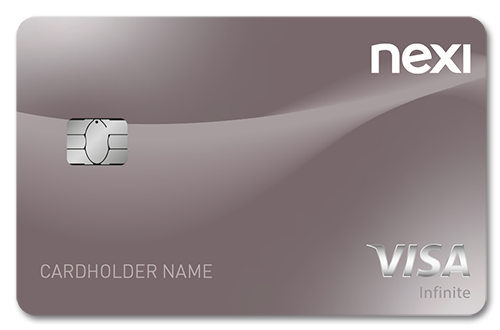 Visa