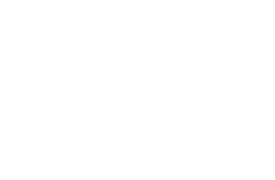 Ospedale Fiera Milano