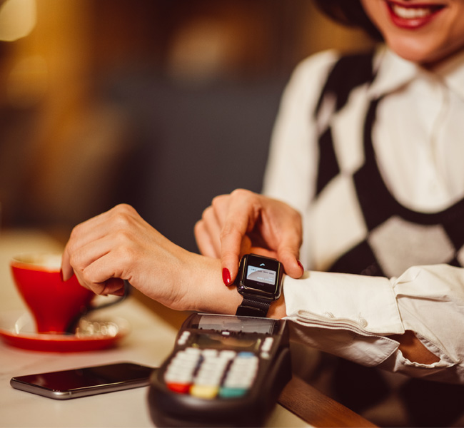 Google Pay