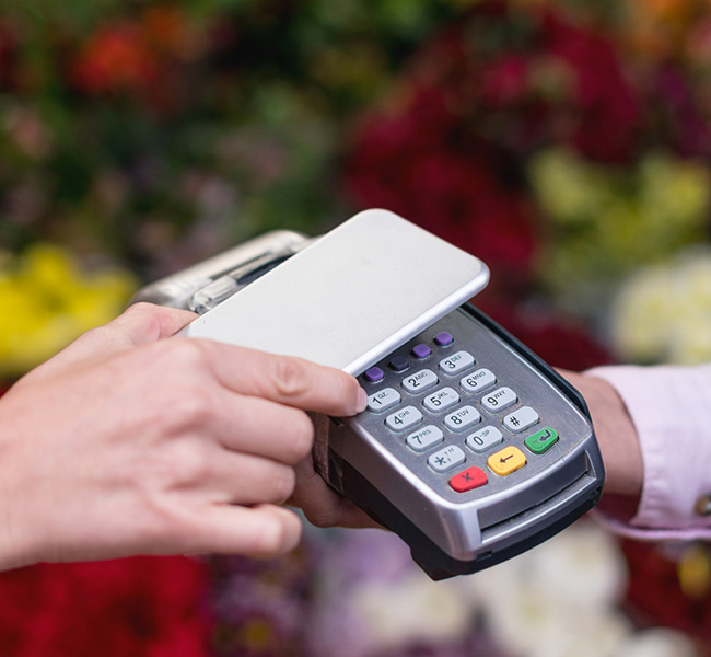 Google Pay