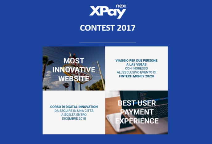 XPay 