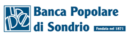 Banca Popolare di Sondrio