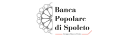 Banca Popolare di Spoleto