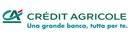 logo credit agricole