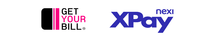 Get Your Bill con XPay