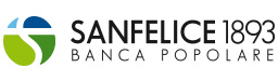 Banca Popolare di Sondrio