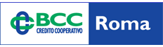 banca BCC roma