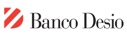 Banco di Desio