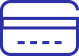protetto
