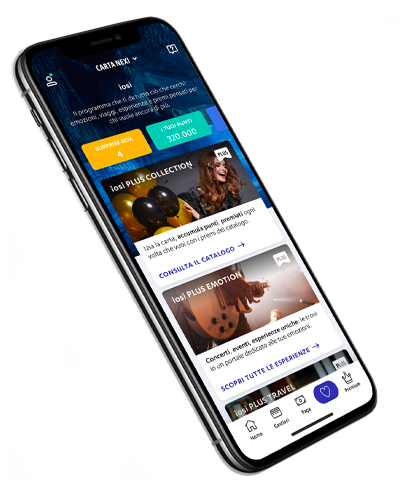 nexi pay
