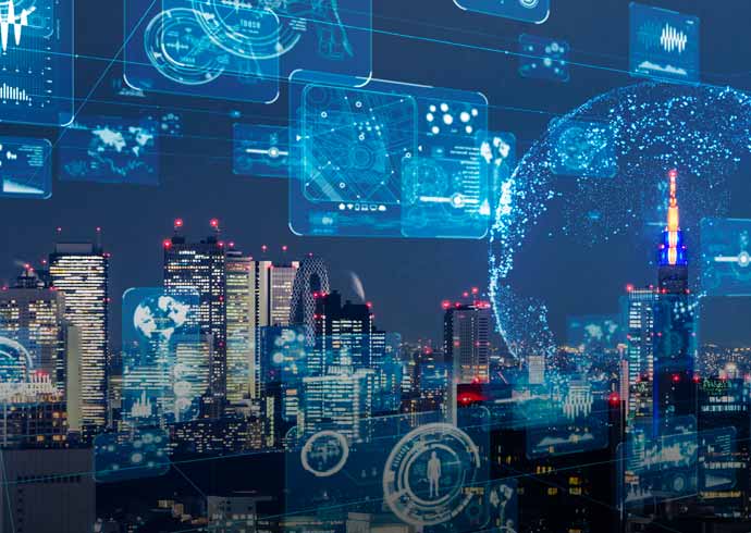 Nasce “Obiettivo Open Banking”