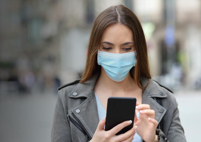 Pagamenti online, no al contante