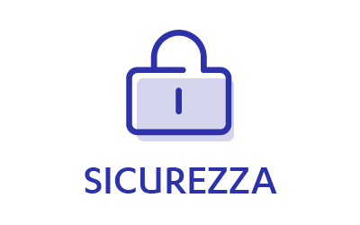 sicurezza