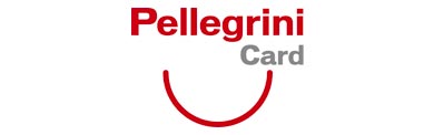 PELLEGRINI buoni pasto