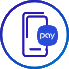 Samsung Pay - 