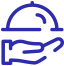 Vantaggi
