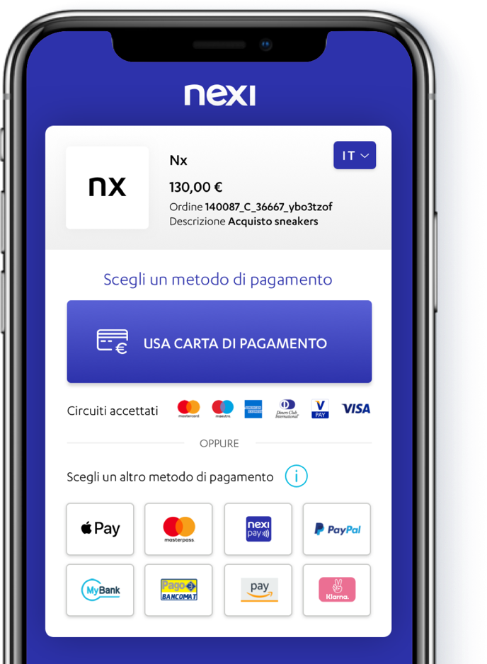 xpay