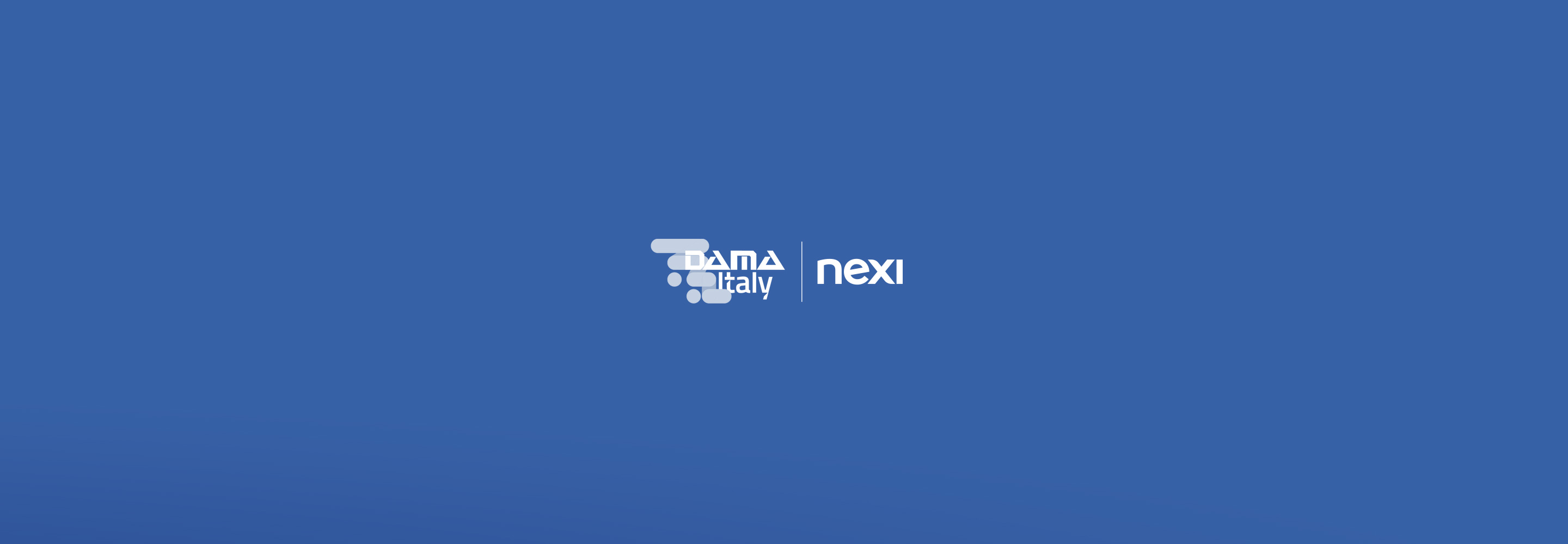 Nexi SIlver Corporate Member