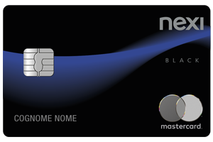 Carta Black