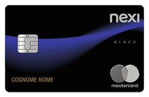 Carta Di Credito Prestige Flessibilità E Sicurezza Per I