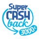 supercashback