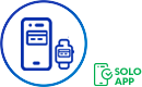 DEVICES