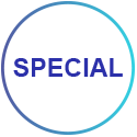 SPECIAL