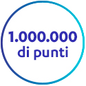 1000000