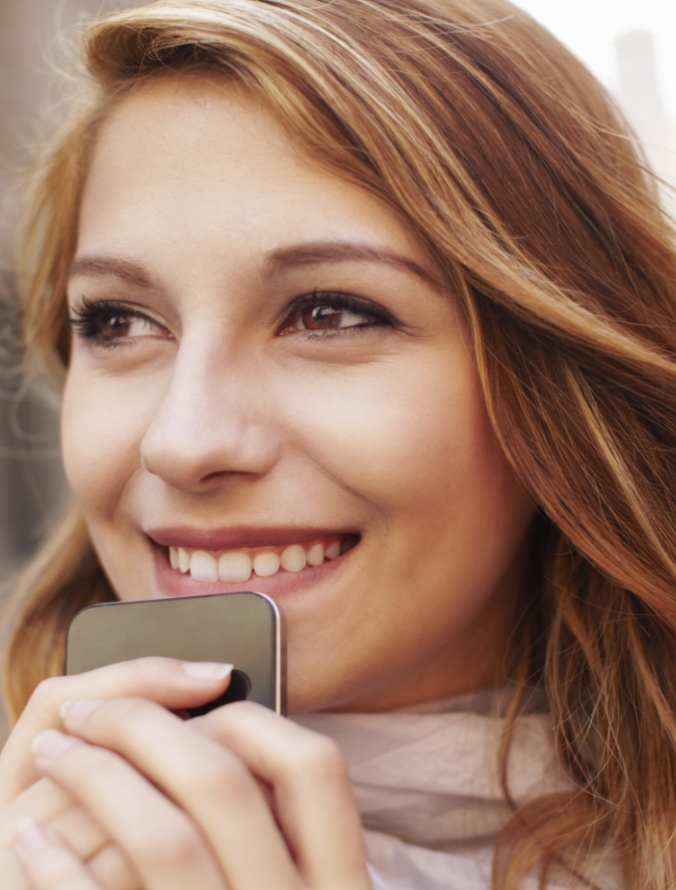 iosi, the Nexi programme that rewards your purchases