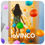 ioVINCO