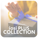 iosi PLUS collection
