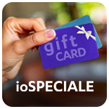 ioSPECIALE