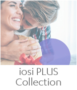 iosi PLUS collection