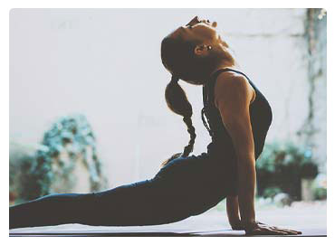 sport
