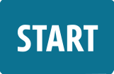 iosi start
