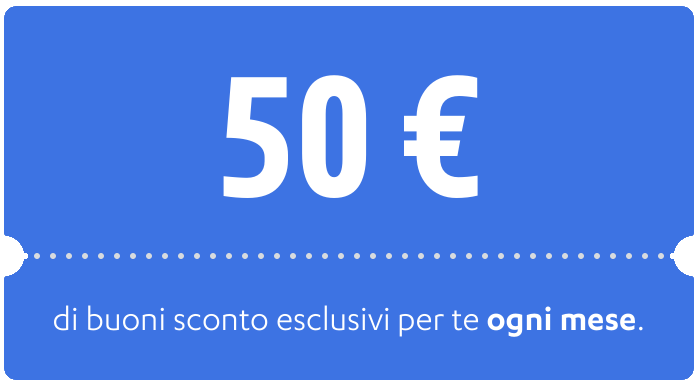 50