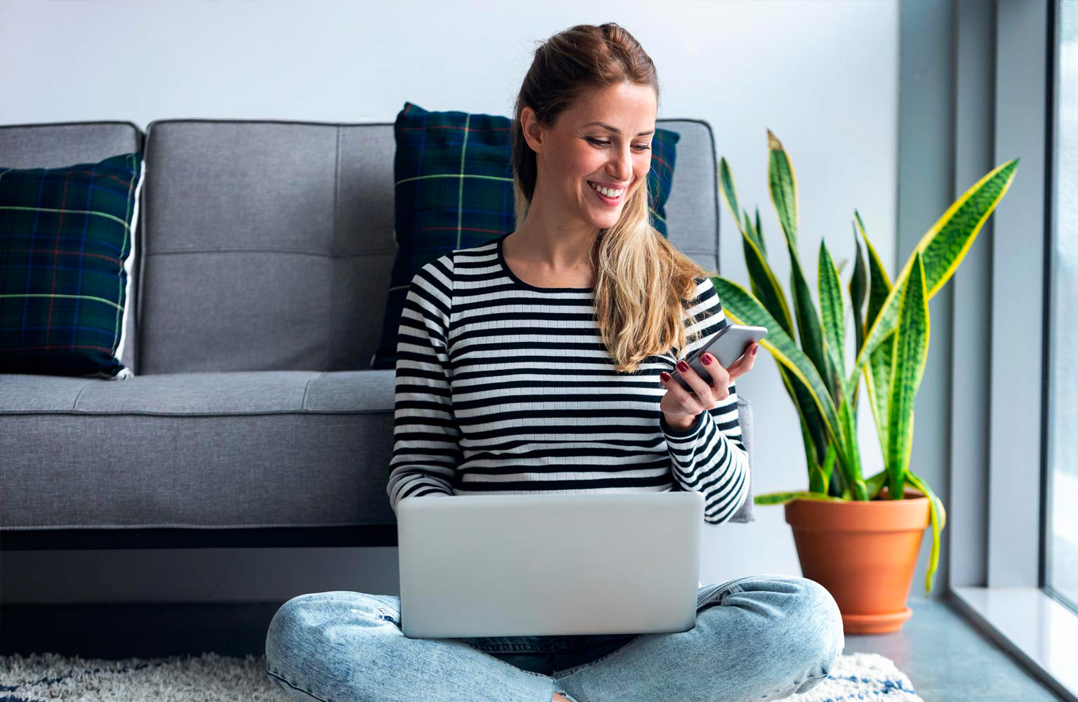 e-commerce