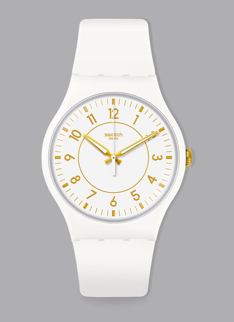 Nexi e SwatchPay!
