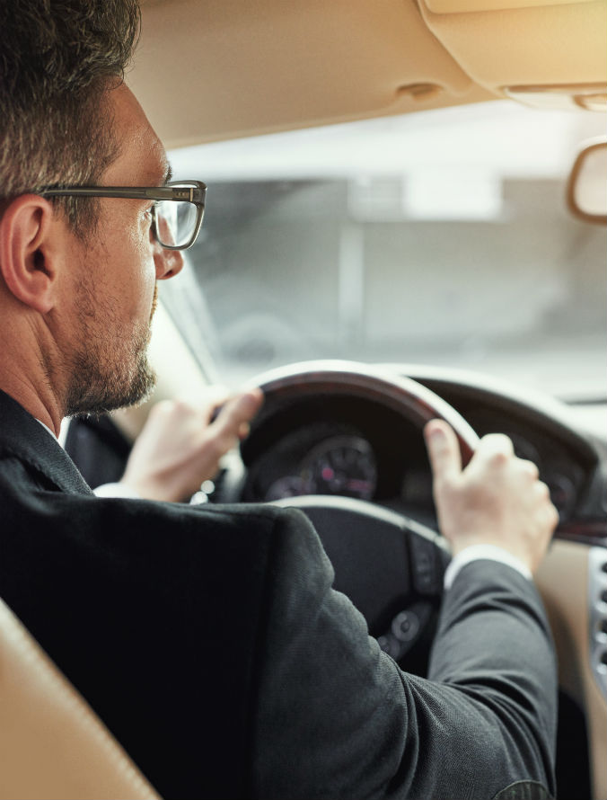 Nexi car property tax payment service