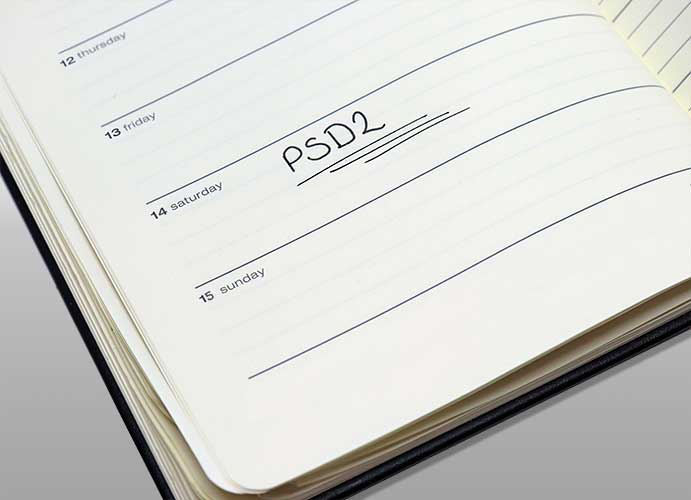 psd2