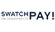 swatchpay