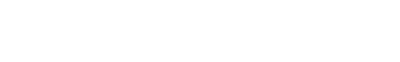 nexi - bigcommerce